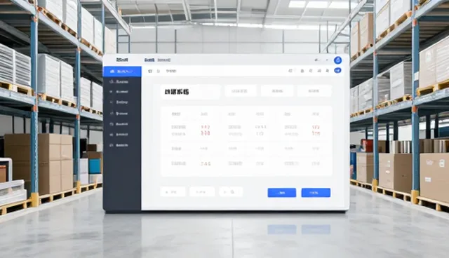 系统集成选型中的关键考量因素与实施路径