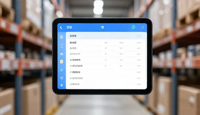 干线运输中标准配送服务的适用场景与限制分析
