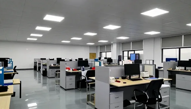 电子产品配件在办公场景中的性能表现与适用条件分析