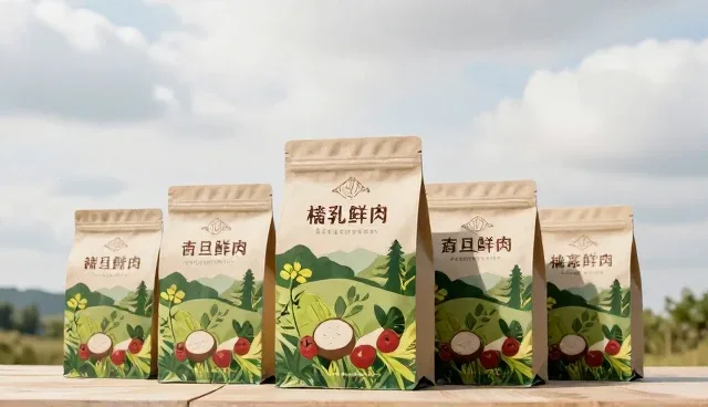 农资供应中的使用与维护建议实践指南