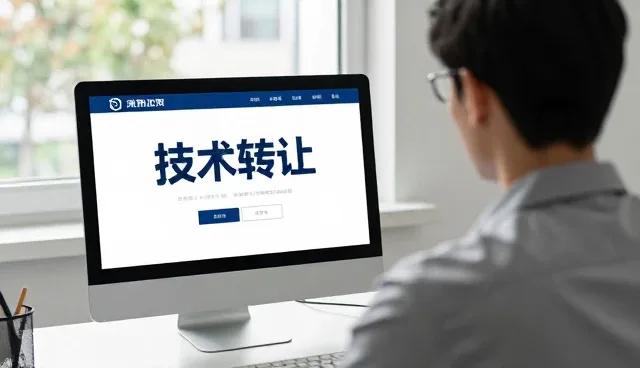 合作风险管控：数字化转型中的关键挑战