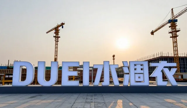 企业推广选型的关键考量点与一站式解决方案