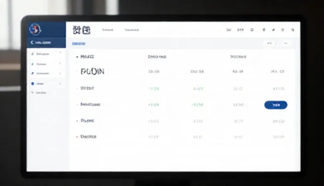 成果转化中的企业决策优化与应对策略