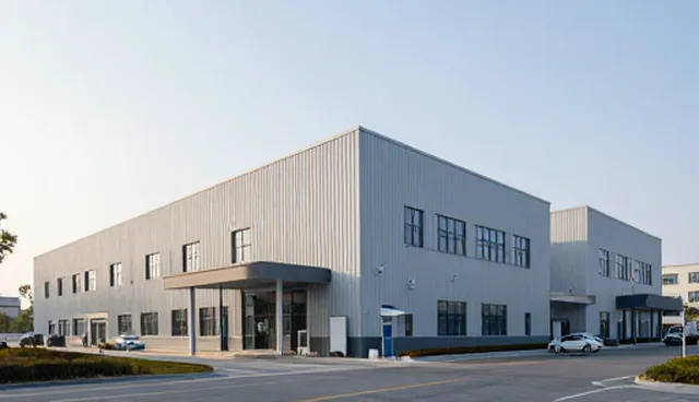 数据收集在市场调研中的信息整合价值