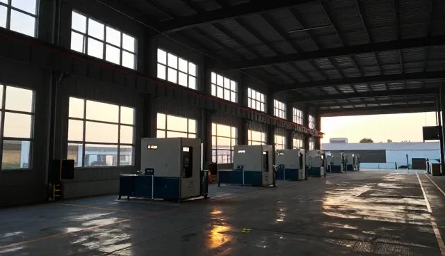 机电安装工程中节点可查的性能优化实践