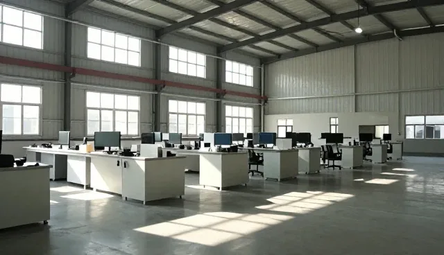 AI搜索分析报告在GEO业务中的高效应用与维护策略