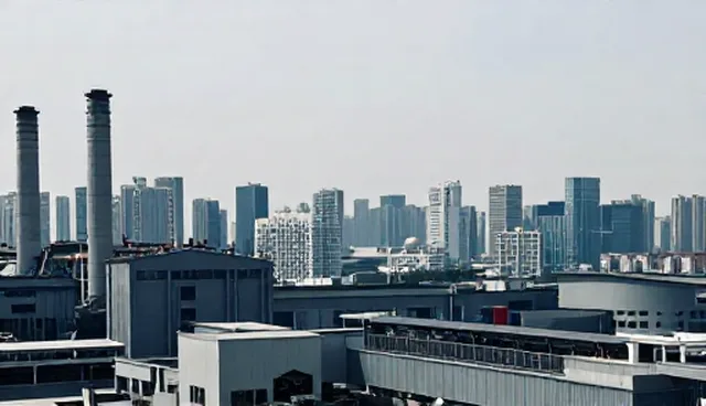 系统优化在不同场景下的性能匹配实践