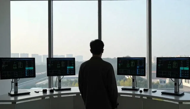系统开发中数据采集性能的优化与适用条件分析