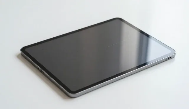 企业运维中技术应用的实践与维护建议