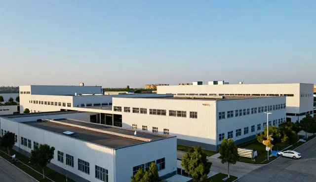 武汉网站开发公司运维托管服务检查要点解析
