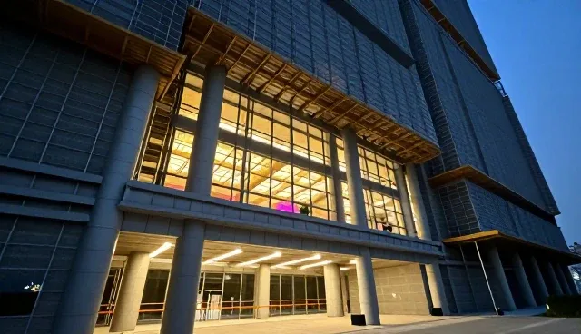 生产加工中不同规格产品的管理难点及应对策略