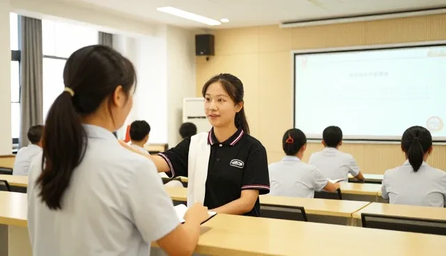 教学资源在实际教学场景中的应用分析