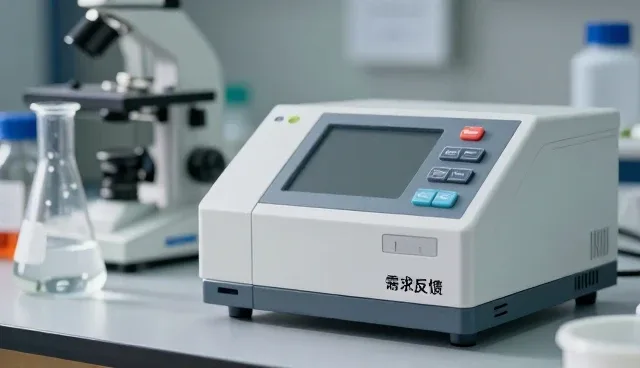 系统性能优化中需求反馈的常见误区与应对策略