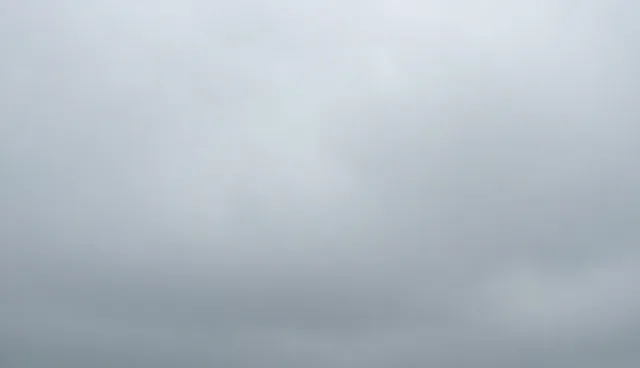 慢病随访中健康检查数据管理的常见问题