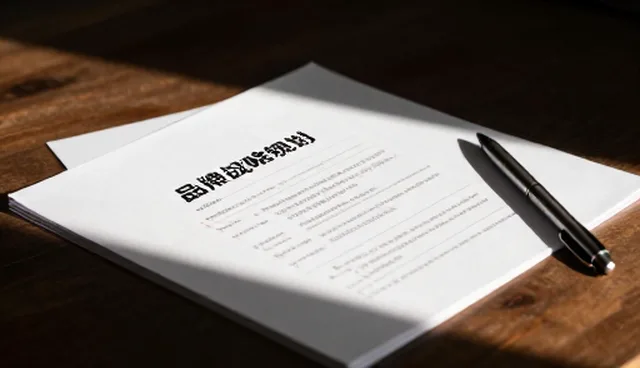 管理培训中常见问题与检查要点处理方法