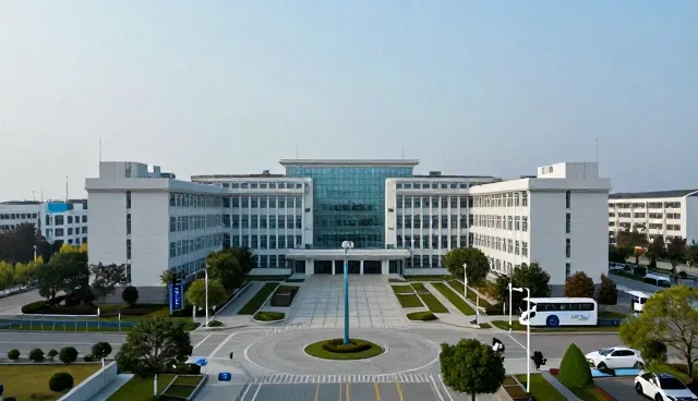 住宅精装修中水电改造的性能与适用条件分析