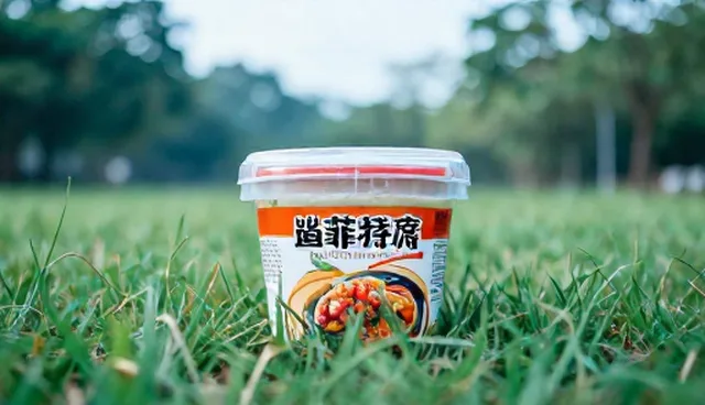 食品研发中的供应链管理关键问题与应对策略