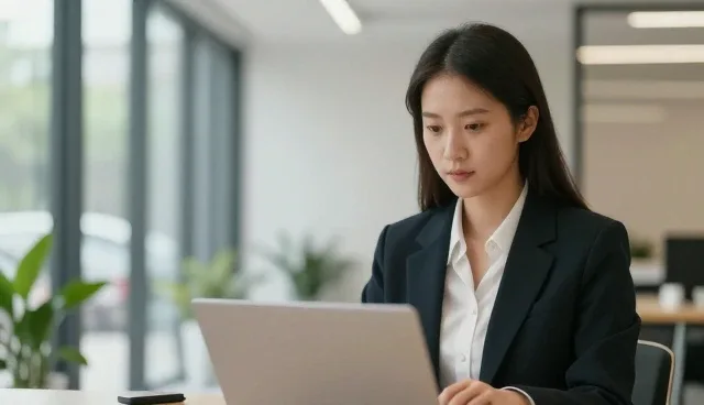 技术外包中理解偏差如何影响项目执行
