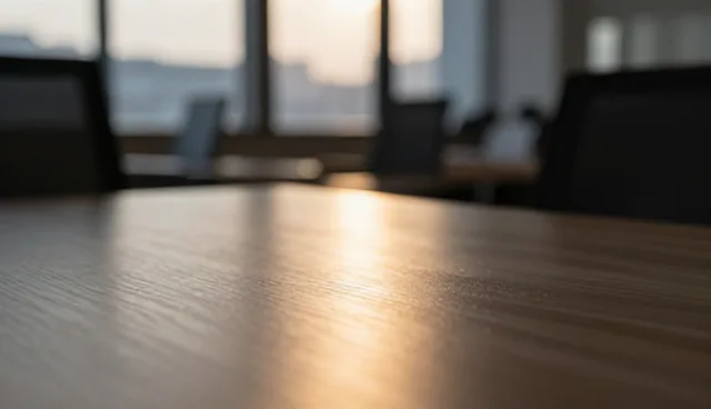 智能系统集成在成果转化中的实际应用与维护策略