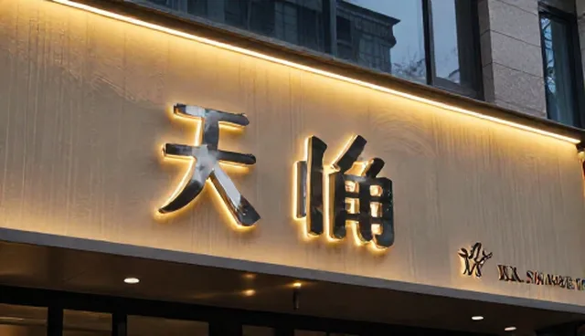 性能优化背景下安装调试技术开发的新趋势