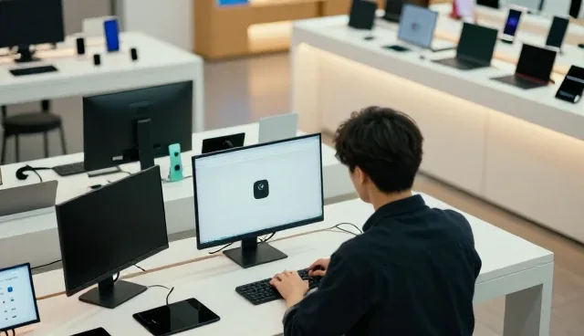 电子产品销售中产品寿命管理的业务衔接挑战与优化路径