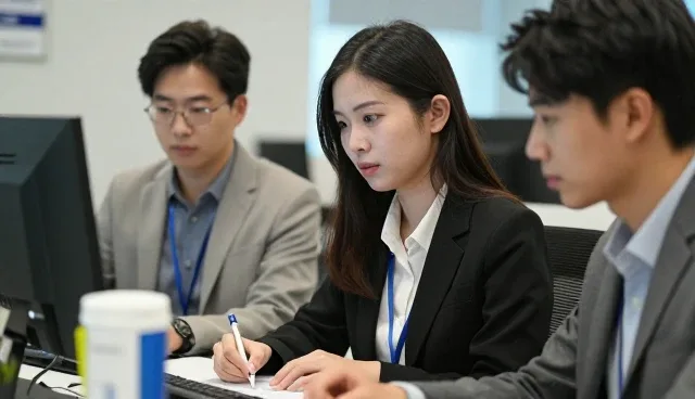 提升系统集成设备安装效率的实用技巧
