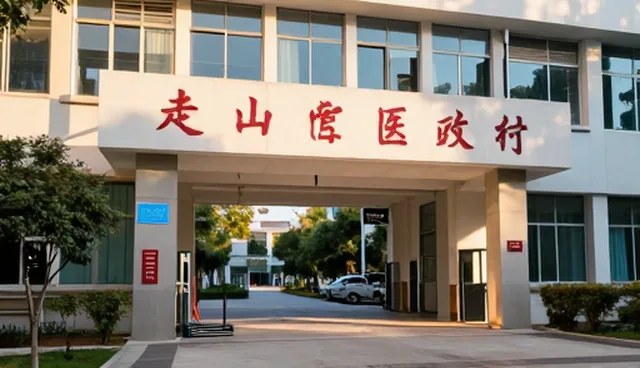 慢病随访管理在临床诊疗中的实际应用与趋势分析