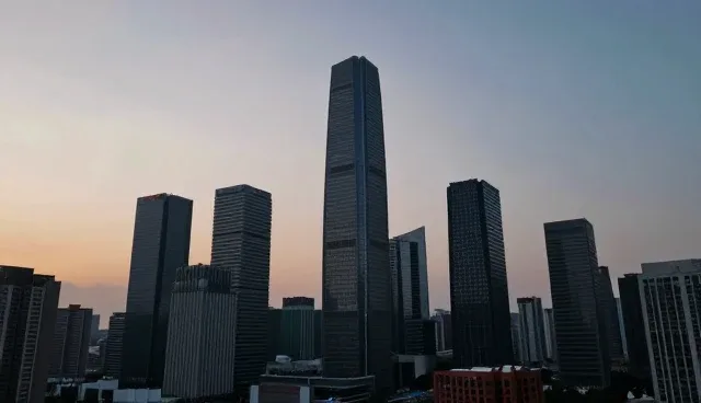 技术型企业如何选择合适的技术咨询