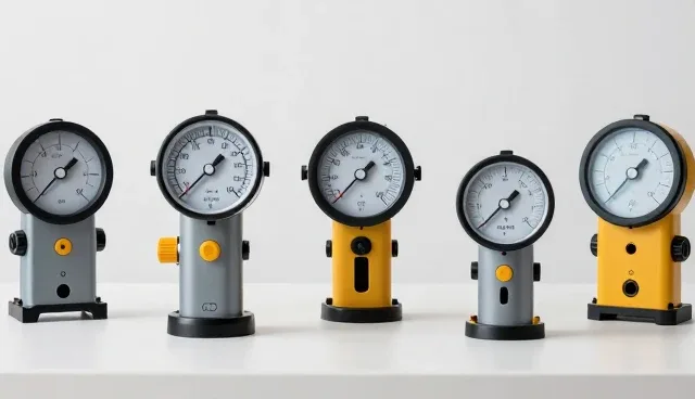 性能导向技术开发中的应用适配关键