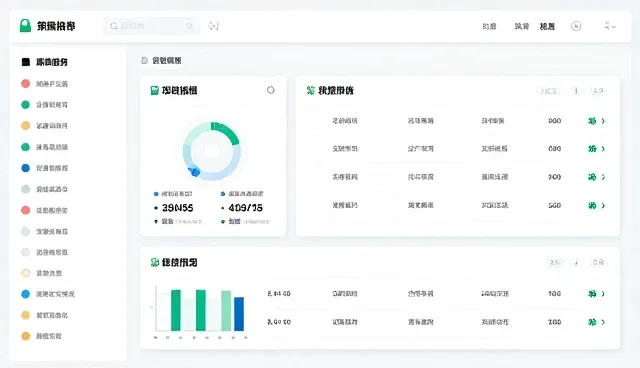 产品设计服务中的对象覆盖问题分析