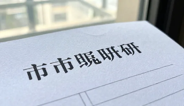 项目咨询在商务服务中的性能表现与适用场景