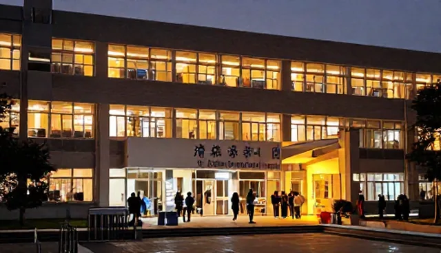 高效检查要点：两种做法的对比与取舍