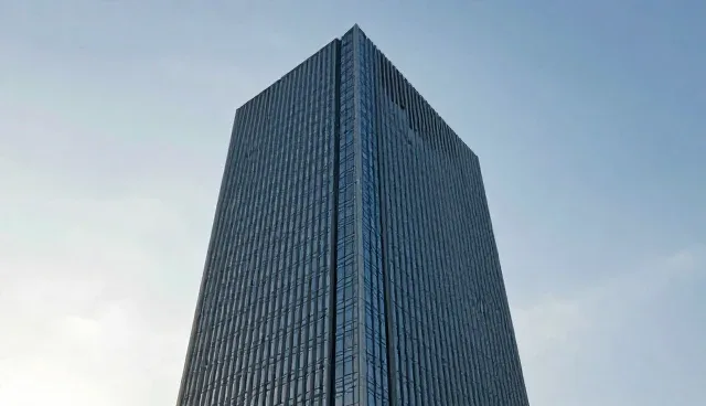 系统实施中技术适配的核心挑战与应对策略
