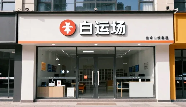 提升办公效率的细节优化策略
