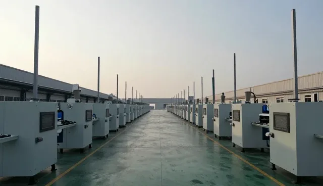 信息共享在企业信任建立中的关键作用