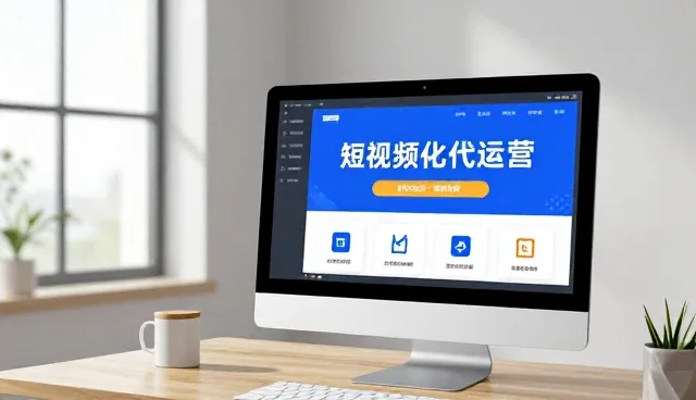 负载均衡在信息化系统中的优化实践与维护要点