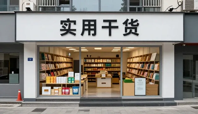 商品采购中的性能表现问题排查与优化策略