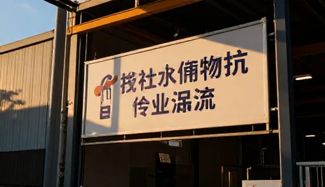 媒体融合背景下宣传片制作的适配方案，如何解决内容传播难题