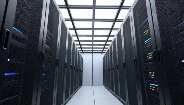 技术架构优化中的系统集成稳定性提升策略