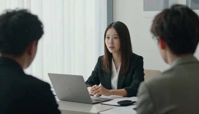 宣传片制作中的常见问题及有效处理方法