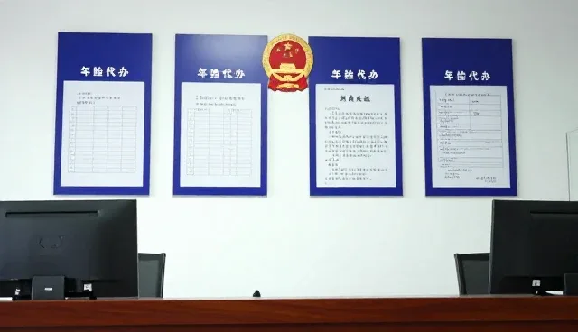 提升工况适应性：企业设备性能表现的维护策略