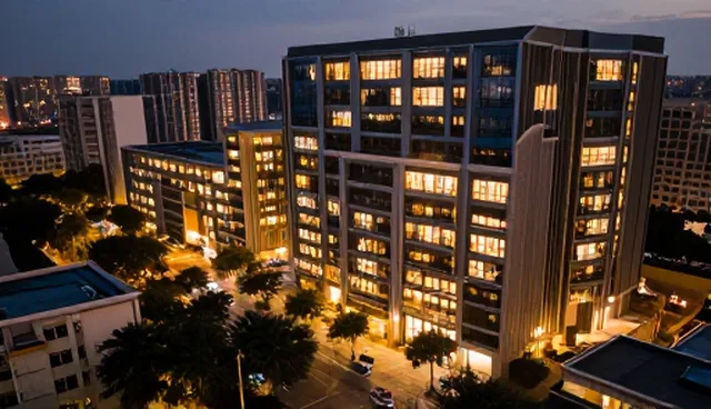 商务信息咨询在实际应用中的常见问题与处理方法
