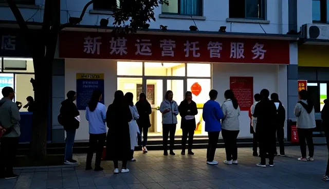 活动策划执行中的核心关注点解析