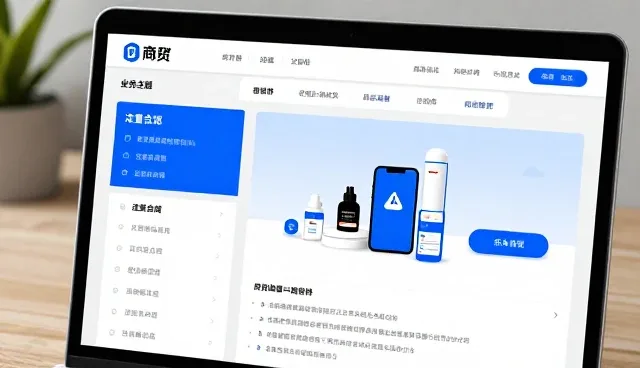 日用百货批发如何通过产品迭代提升供应链效率