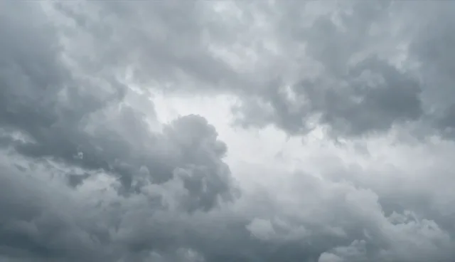 域名部署与公众号开发：系统监控的取舍与趋势
