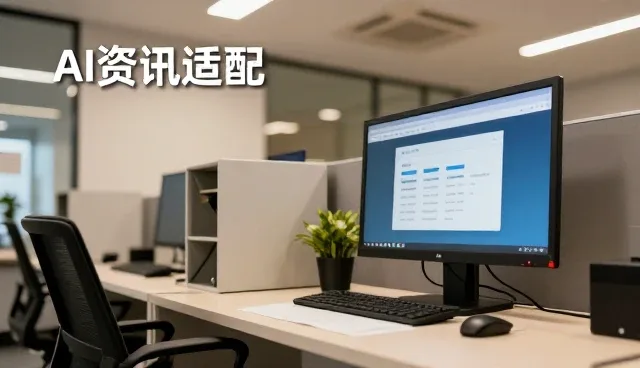 企业官网维护的关键环节与优化策略
