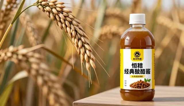 运维服务中检测流程的两种做法对比与实际取舍