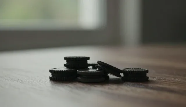 技术外包方案数据应用的检查要点与应用场景分析