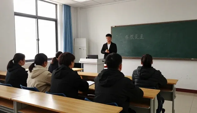技术培训中的技术转让实践与维护策略
