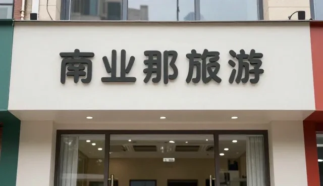 提升门票预订体验的三大关键策略